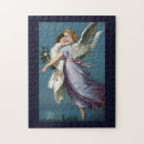 Suche nach schutzengel puzzle Christlich