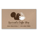 Suche nach koffein visitenkarten Niedlich