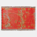 Suche nach roter traktor decken Alte pkw