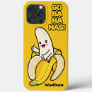 Suche nach banane iphone hüllen Für alle