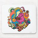 Suche nach farbige sterne mousepads Cartoon