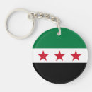 Suche nach syrische flagge schlüsselanhänger Syrien