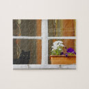 Suche nach architecture puzzle Europe