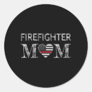 Suche nach rote linie aufkleber Thin red line markierung