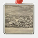 Suche nach eigenschaften ornamente Kalifornien