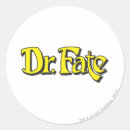 Suche nach hector aufkleber Generisch