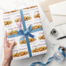 Suche nach sonne geschenkpapier Orange