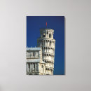Suche nach schiefer leinwandbilder Turm