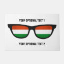 Suche nach ungarische geschenke Flagge