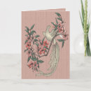 Suche nach singvogel karten Vogelvogel