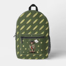 Suche nach kleinkind taschen Kinder