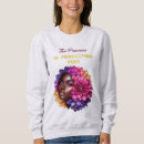 Suche nach afrikanische hoodies Pullover