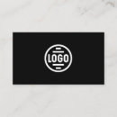 Suche nach handout visitenkarten Mit qr code