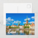 Suche nach lubeck postkarten Deutschland