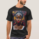 Suche nach hautfarbe tshirts Frau