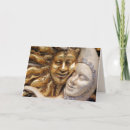 Suche nach venezianische maske karten Masken