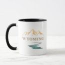 Suche nach cheyenne kaffee tassen Usa