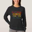 Suche nach vergiftung tshirts Denken