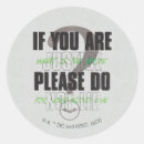 Suche nach riddler aufkleber The batman movie