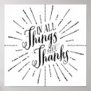 Suche nach urlaub poster Rustikal