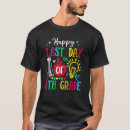 Suche nach studenten spaß tshirts Tag