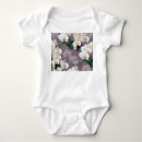 Suche nach orchidee babykleidung Textur
