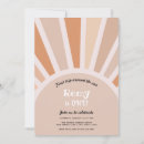 Suche nach hippy party einladungen Boho