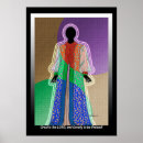 Suche nach danke gott poster Gebet