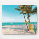 Suche nach surfbretter mousepads Strand