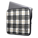 Suche nach kariert laptop schutzhüllen Unverschämt