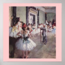 Suche nach danse poster Ballett