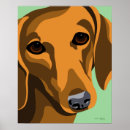 Suche nach dackeln poster Tiere