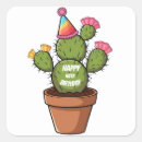 Suche nach festigkeit aufkleber Gelb