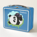 Suche nach bamboo brotdosen Lustig