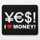 Suche nach ja mousepads Liebe