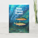 Suche nach zuneigung karten Für ihn