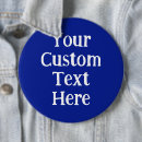 Suche nach wort buttons Schaltfläche