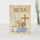 Suche nach katholischer glaube karten Kreuz