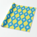 Suche nach mittelalter geschenkpapier Geometrisch