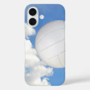 Suche nach volleybälle iphone hüllen Jede person