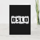 Suche nach oslo karten Reise