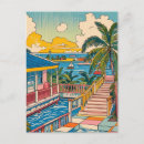 Suche nach retro florida postkarten Schlüsselwesten