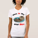 Suche nach lustige otter tshirts Jede person
