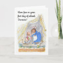 Suche nach neue schule karten Startschule