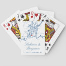 Suche nach gastgeschenk hochzeit spielkarten Gäste