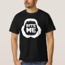 Suche nach cooler haifisch tshirts Jede person