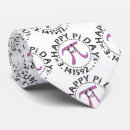 Suche nach pi krawatten Tag