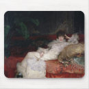 Suche nach sarah mousepads Georges