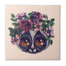 Suche nach primat fliesen Zoo