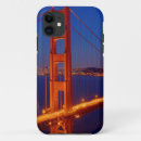 Suche nach verbindung iphone hüllen Usa